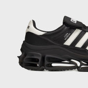 adidas x Willy Chavarria Megaride Copa - Core Black / Off White