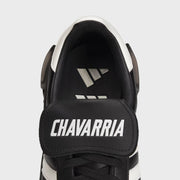 adidas x Willy Chavarria Megaride Copa - Core Black / Off White