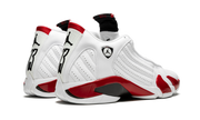Jordan 14 Retro Candy Cane (2012)