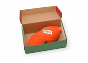 Full-Size Soft Basketballs (5 Pack) With Pump - Perfect for Kids - Soft Bounce Ball for Children - $2.99 Each