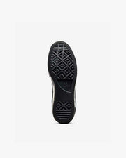 Converse Converse Chuck 70 Hi Black Black
