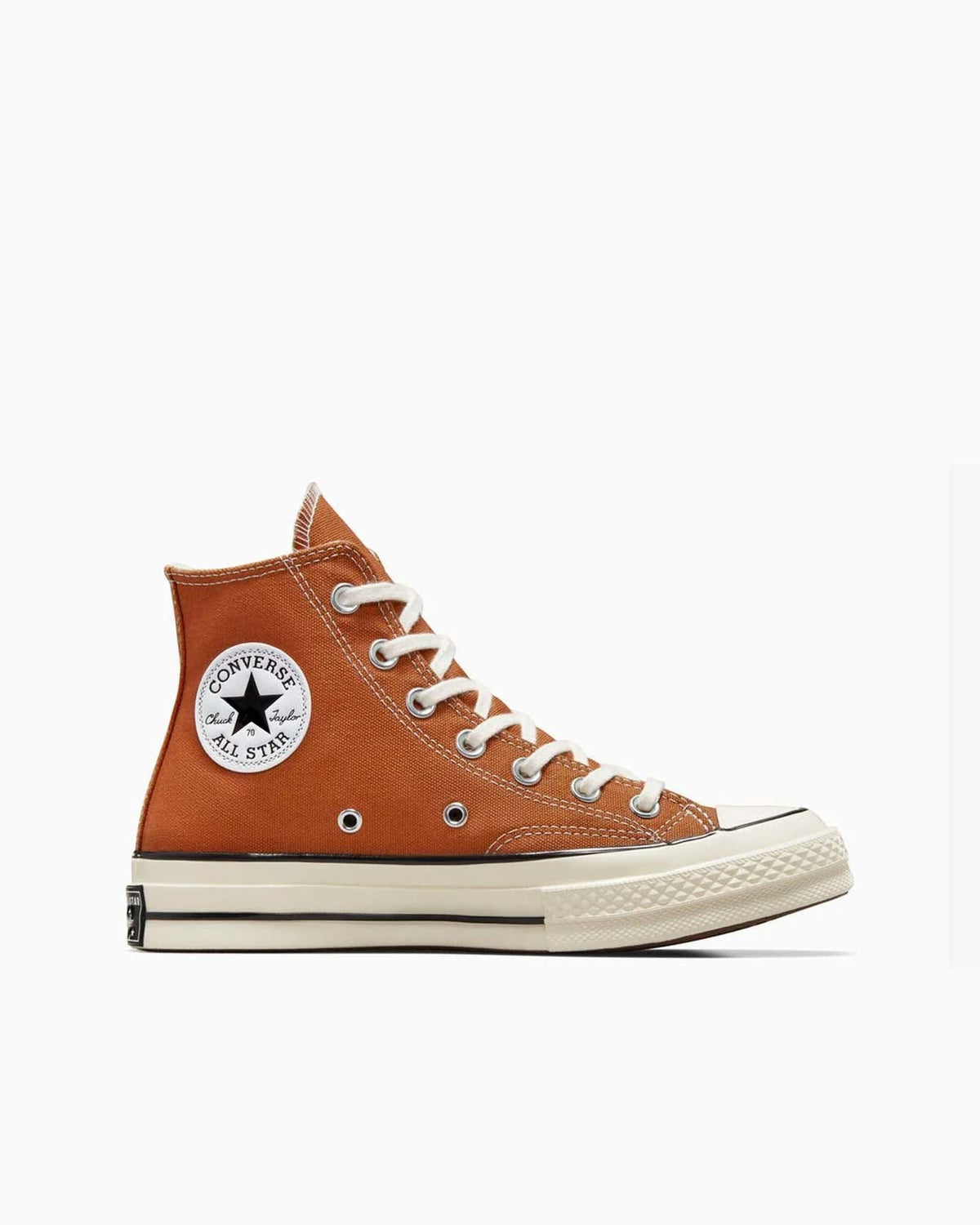 Converse Chuck 70 Hi Tawny