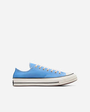 Chuck 70 OX Dream Blue