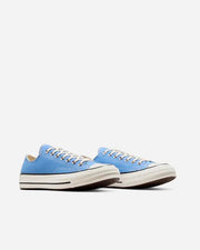 Chuck 70 OX Dream Blue