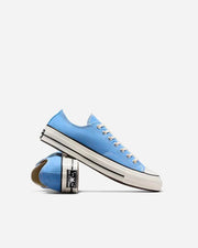 Chuck 70 OX Dream Blue
