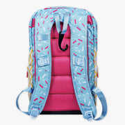 Cotton Candy Ice Cream Backpack SZN 2