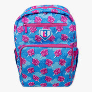 Home Run Sugar Rotation Backpack
