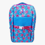 Home Run Sugar SZN 2 Backpack