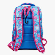 Home Run Sugar SZN 2 Backpack