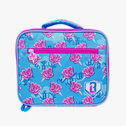 Home Run Sugar SZN 2 Lunch Box