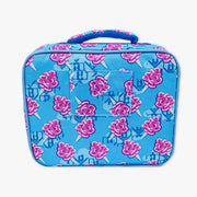 Home Run Sugar SZN 2 Lunch Box