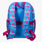 Home Run Sugar Rotation Backpack