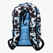 Cowhide Curveball SZN 2 Backpack