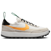 NikeCraft General Purpose Shoe ‘Bricolage’