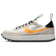 NikeCraft General Purpose Shoe ‘Bricolage’