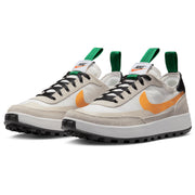 NikeCraft General Purpose Shoe ‘Bricolage’