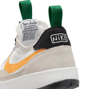 NikeCraft General Purpose Shoe ‘Bricolage’