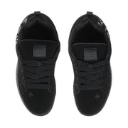 Court Graffik - Mens