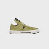Rick Owens x Converse DRKSHDW One Star - Acid
