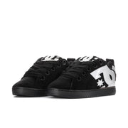 Court Graffik Puff - Mens