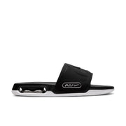 Air Max Cirro - Mens