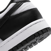 Nike Dunk Low Retro "Panda"