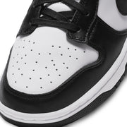 Nike Dunk Low Retro "Panda"