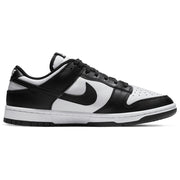 Nike Dunk Low Retro "Panda"