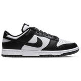 Nike Dunk Low Retro "Panda"