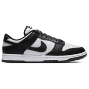 Nike Dunk Low Retro "Panda"
