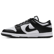 Nike Dunk Low Retro "Panda"