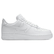 Nike Women's Air Force 1 '07