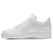 Nike Women's Air Force 1 '07
