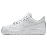 Nike Women's Air Force 1 '07
