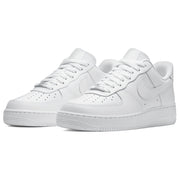 Nike Women's Air Force 1 '07