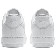Nike Women's Air Force 1 '07