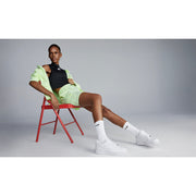 Nike Women's Air Force 1 '07