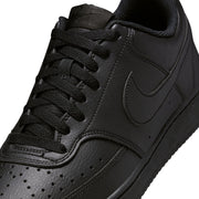 Court Vision Low Next Nature - Mens