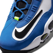 Nike Air Griffey Max 1 "Varsity Royal"