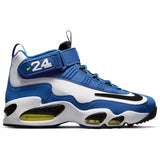 Nike Air Griffey Max 1 "Varsity Royal"