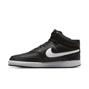 Court Vision Mid Next Nature - Mens