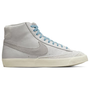 Nike Blazer Mid '77 PRM