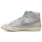 Nike Blazer Mid '77 PRM