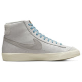 Nike Blazer Mid '77 PRM