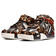 Nike Zoom LeBron 2 LX
