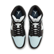 AJ 1 Mid - Mens