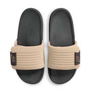 Offcourt Adjust - Mens