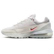 Air Max Pulse