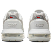 Air Max Pulse