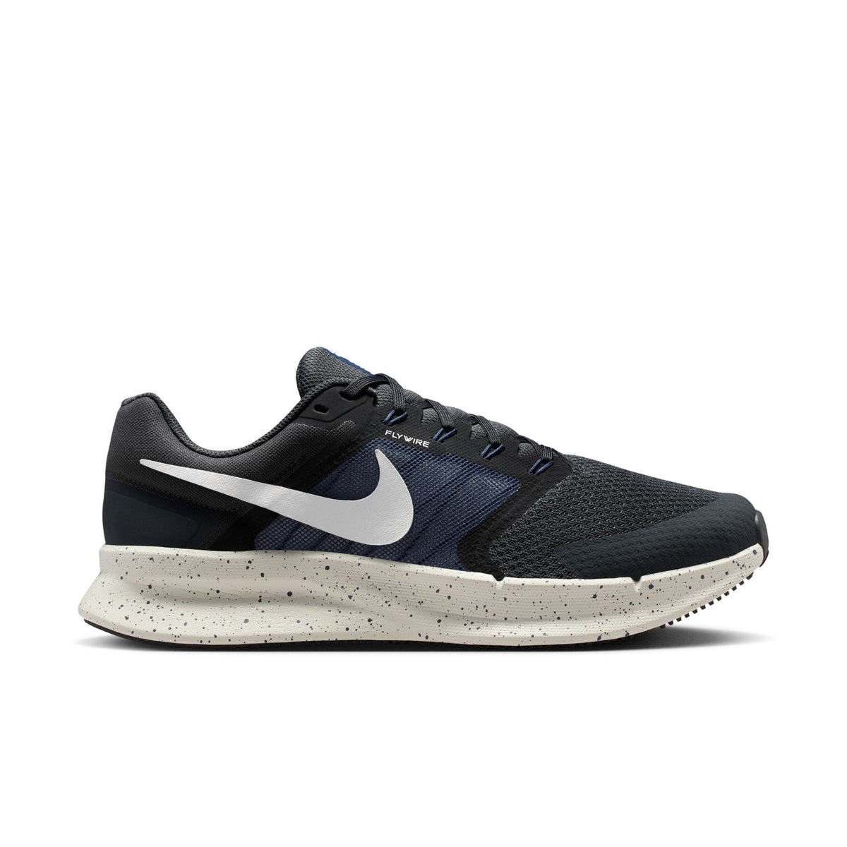 Run Swift 3 - Mens